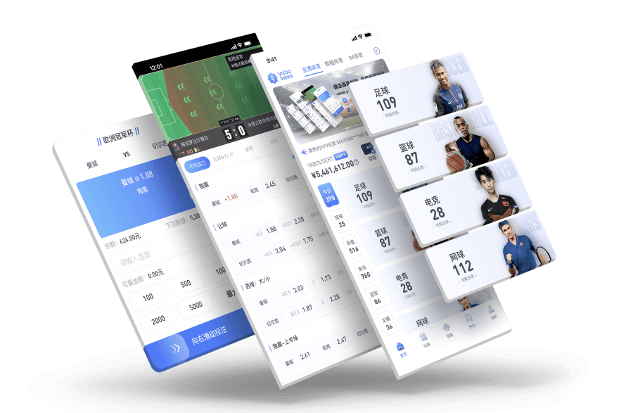 188bet|188bet体育|188bet官方网站体育